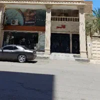 دانیال-3خواب-طبقه2-واحد-جلو