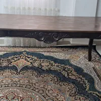 میز ناهار خوری