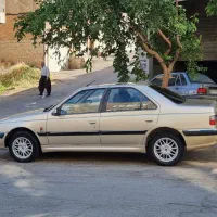 فروش پارس ‌elx