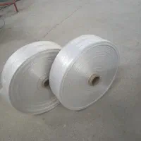 انواع نایلکس و نایلون