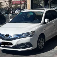 اف ۳ f3 مدل ۹۷