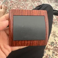 کلید و پریز دلند