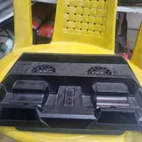 شارژر دسته ایکس باکس وان+s