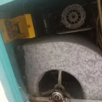 کولر آبی 3200
