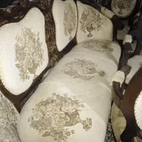 مبل سلتنتی 8نفره