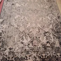 فرش ۶ و ۴ متری