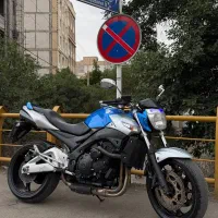 بچه بیکینگ|موتورسیکلت|نیشابور, شهرک ولیعصر|دیوار