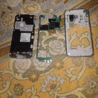 لوازم موبایل  جی سون و a02