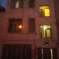 ۶۵ متر دو خواب پارکینگ افسریه شمالی