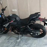 kps250