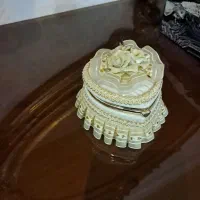 جا جواهری