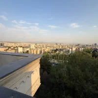 ۱۳۰ متر فرشته/۸۰ متر تراس/فول بازسازی