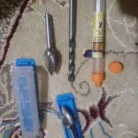 مته الماسیی