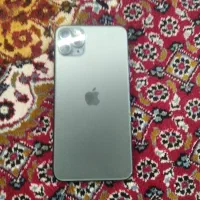 11 پروکس 512