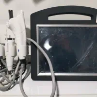 هایفو چهار بعدی و آر اف