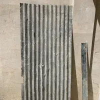 ایرانیت