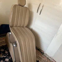 صندلی اصلاح
