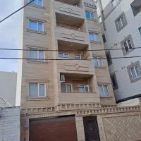 فروش واحد آپارتمان در خیابان بعث کوچه شهید رحیمی