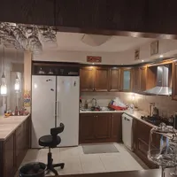 اقدسیه گلزار۱۲۹متر ۲خواب سرمایه گذاری و سکونت|فروش آپارتمان|تهران, اراج|دیوار