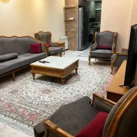 اجاره خونه روزانه  بیمارستان عرفان