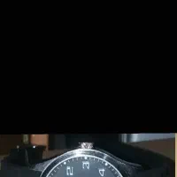 ساعت با قیمت مناسب