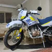 موتوکویرt2