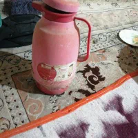 حراج تعدادی وسایل فوری