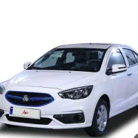 ماشین شاهین اتومات