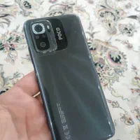 poco m5s|موبایل|تهران, نیروی هوایی (پیروزی)|دیوار
