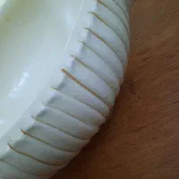 میوه خوری