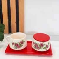 چای خوری