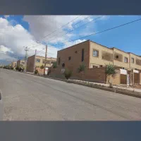 200-متر-زمین-100-متر-بنا-ایوانکی