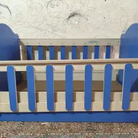 تخت