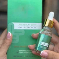 لاکچری کوین اصل فرانسوی