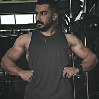 مربی خصوصی بدنسازی افزایش کاهش وزن