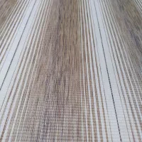 پرده زبرا  نو می باشد