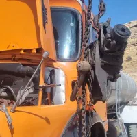 تعمیر جعبه فرمان
