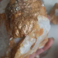 فروش سنگ طلا