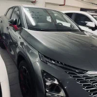 فروش اقساطی فونیکس خاکستری1403/بلندمدت