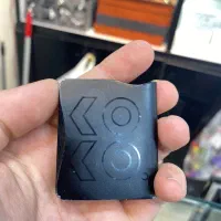pod systemپاد دائمی