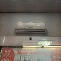 کولرگازی ۳۰هزار جنرال گلد