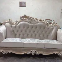 مبل افسون (اقساطی)