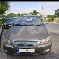 لیفان۶۲۰تلنت ۱۸۰۰