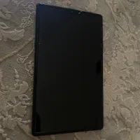 تبلت گلکسی تب ۷لایت مدل T225