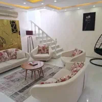 دو خواب/چهارباغ بالا