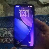 ایفون ۱۳ نرمال