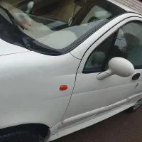 ام وی ام۱۱۰سه سیلندر مدل اخر۹۲بدون رنگ شاستیا پلمپ|خودرو سواری و وانت|مشهد, توس (بلوار توس)|دیوار