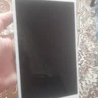 تبلت سامسونگ A7 lite