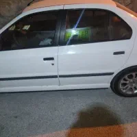 سرویس برون شهری