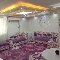 فروش۷۰مترسندطبقهp۲اختصاصی خرمشهرولیعصر